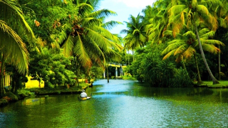 Kerala