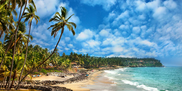 Best places to visit in kerala