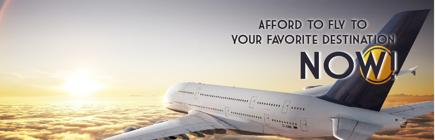 Cheapest Airfares with Quality Services